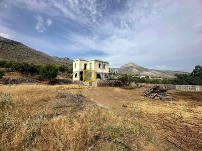 תמונת בניין, קאלימנוס למכירה (0)