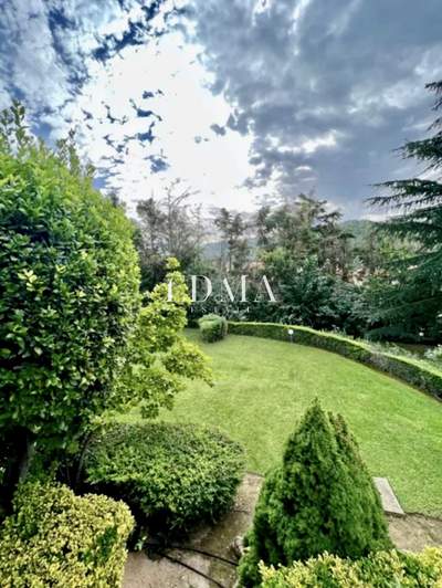 תמונת בית, פאיליה - חורטיאטיס, סלוניקי למכירה (1)