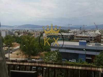 תמונת דירה, נאה איונה למכירה (0)