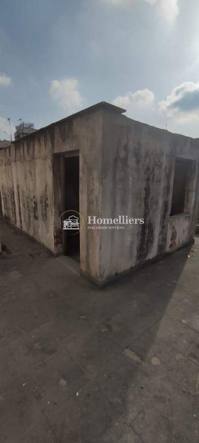 תמונת בניין, ויקטוריה, אתונה למכירה (0)