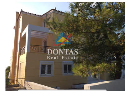 תמונת נאה אריטאריה, קיפיסיה, אתונה למכירה (0)