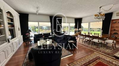 תמונת וילה, תרמי, סלוניקי למכירה (1)