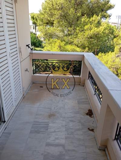 תמונת דופלקס, נאה אריטאריה, קיפיסיה, אתונה למכירה (0)