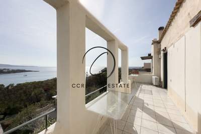 תמונת דופלקס, לאבראוטיקי, אתונה למכירה (0)