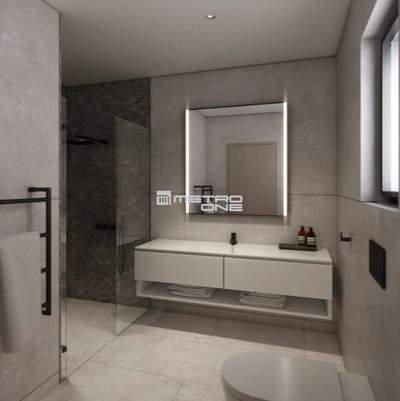 תמונת דופלקס, אלימוס, אתונה למכירה (1)