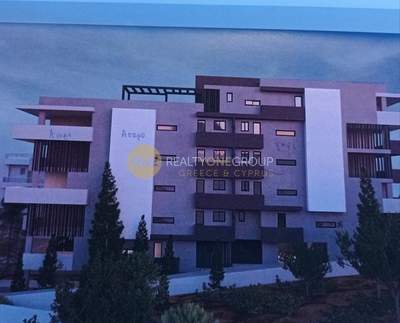 תמונת דופלקס, אגיה פארסקבי, אתונה למכירה (1)