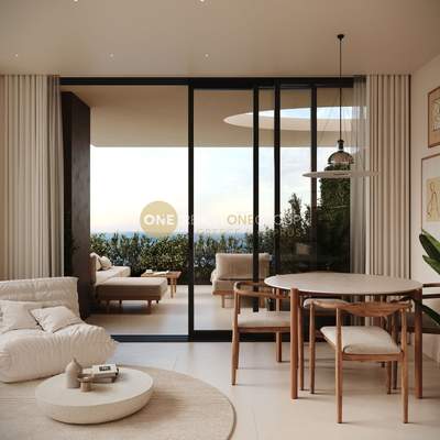 תמונת דירה, גליפדה, אתונה למכירה (0)