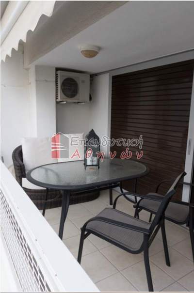 תמונת דירה, וולה, וארי - וולה -ווליאגמני, אתונה למכירה (0)