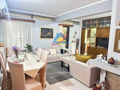 תמונת דירה, דיוניסוס, אתונה למכירה (0)