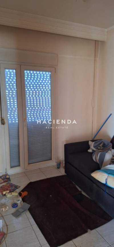 תמונת דירה, קורדליו - אבוסמוס למכירה (1)