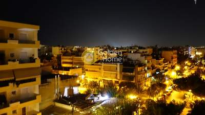 תמונת דירה, קליתיאה למכירה (0)