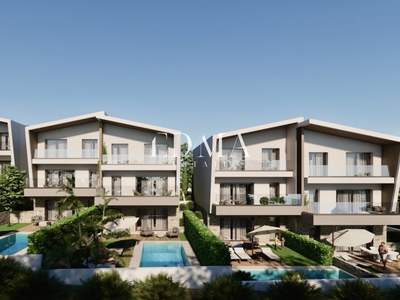 תמונת בית, פאיליה - חורטיאטיס, סלוניקי למכירה (1)