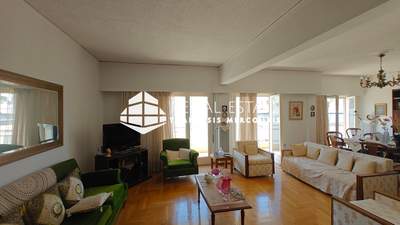 תמונת דירה, אתונה למכירה (0)