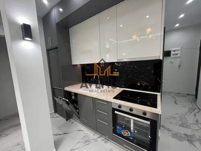 תמונת דירה, צינרי, רשות מקומית סלוניקי למכירה (1)