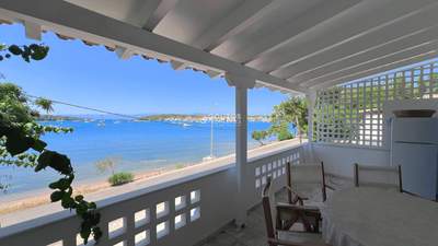 תמונת דירה, ארמיונידה למכירה (0)