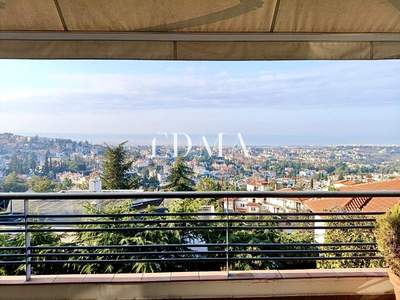 תמונת בית, פאיליה - חורטיאטיס, סלוניקי למכירה (1)