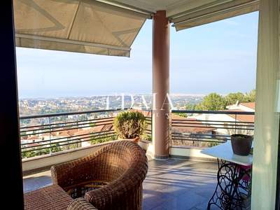 תמונת בית, פאיליה - חורטיאטיס, סלוניקי למכירה (0)