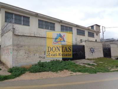 תמונת בניין, אכרניס, אתונה למכירה (1)