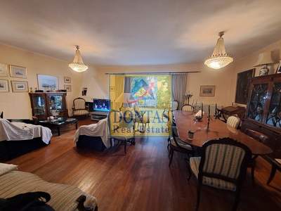 תמונת דופלקס, קיפיסיה, אתונה למכירה (0)