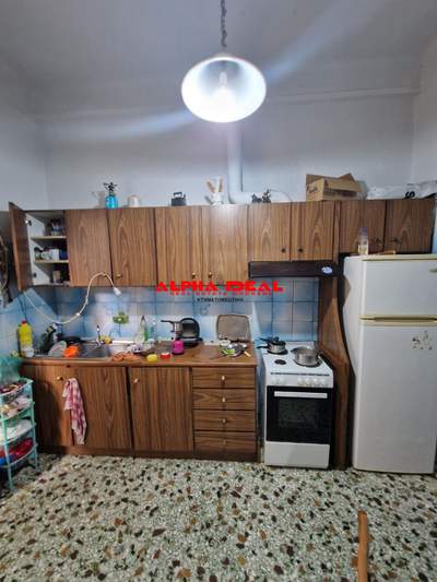 תמונת דירה, קראטסיני, אתונה למכירה (0)