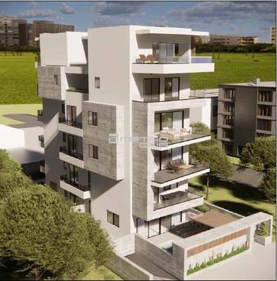 תמונת דופלקס, גליפדה, אתונה למכירה (1)