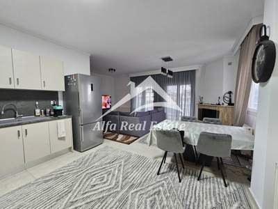 תמונת דירה, פריאה, תרמיקוס למכירה (1)