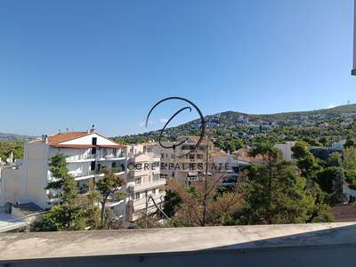 תמונת דירה, נאה אריטאריה, קיפיסיה למכירה (0)