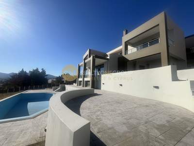 תמונת בית, דיוניסוס, אתונה למכירה (0)