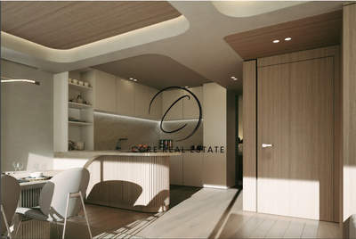 תמונת דירה, גליפדה, אתונה למכירה (1)