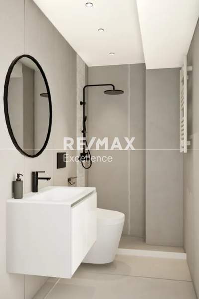 תמונת סטודיו, אנליפסי -מפוטסרי, סלוניקי למכירה (1)