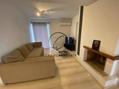 תמונת דופלקס, אגיוס דימיטרוס, אתונה למכירה (0)