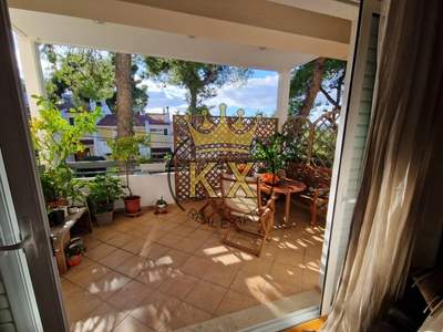 תמונת דירה, דיוניסוס למכירה (0)