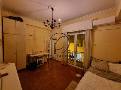 תמונת דירה, קולונאקי, רשות מקומית אתונה למכירה (0)