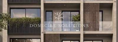 תמונת נאוס קוסמוס, אתונה למכירה (0)