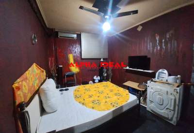 תמונת סטודיו, מרכז, פיראוס, אתונה למכירה (1)