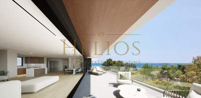 תמונת דופלקס, וולה, וארי - וולה -ווליאגמני למכירה (1)