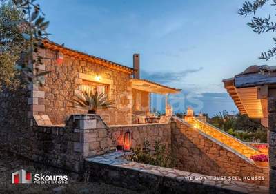 תמונת בית פרטי, לפקטרו למכירה (0)