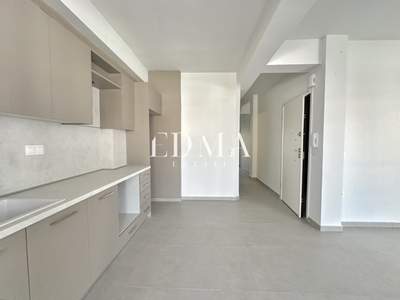 תמונת דירה, נאווארינו - גונרי, רשות מקומית סלוניקי למכירה (0)