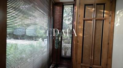 תמונת וילה, פאיליה - חורטיאטיס, סלוניקי למכירה (1)