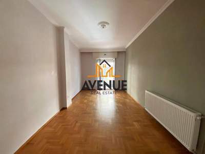 תמונת דירה, פאפאפי, סלוניקי למכירה (0)