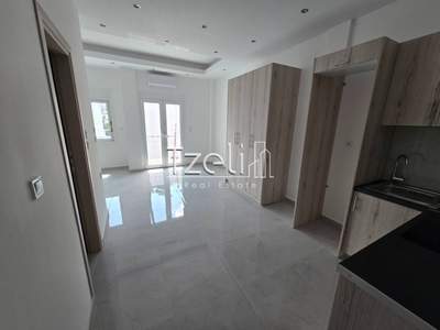 תמונת סטודיו, אגיה סופיה, רשות מקומית פטרס למכירה (1)