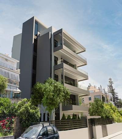 תמונת דירה, אלימוס למכירה (0)