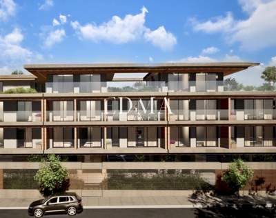 תמונת דירה, תרמי, סלוניקי למכירה (1)