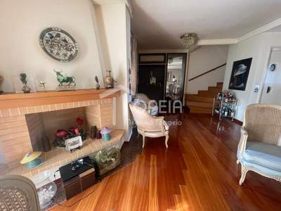 תמונת בית, וארי, וארי - וולה -ווליאגמני למכירה (0)