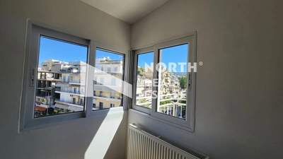 תמונת דירה, יפוקרטיאו, רשות מקומית סלוניקי למכירה (0)