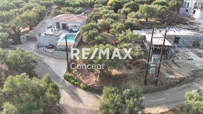 תמונת מגרש, רשות מקומית זקינתוס למכירה (0)