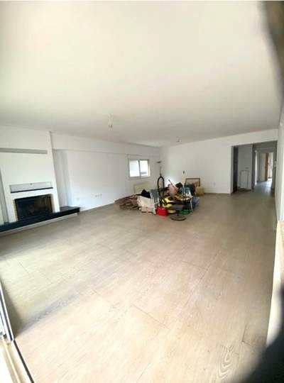 תמונת דירה, פאליו פאלירו למכירה (0)