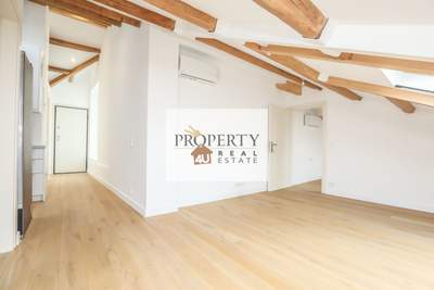 תמונת דירה, מרכז קורפו למכירה (0)