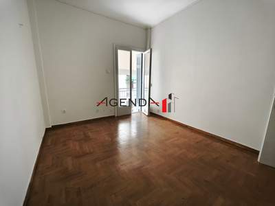 תמונת דירה, כיכר אמריקיס, אתונה למכירה (1)