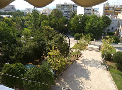 תמונת דופלקס, אקדמיה פלאטונוס, רשות מקומית אתונה למכירה (0)